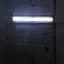 Лампа на акумуляторах PD LED-30 світлодіодна 30 см - мініатюра 4
