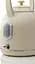 Электрочайник Gorenje K17CLIN - миниатюра 5