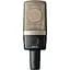 Мікрофон AKG C314 (3386X00010) - мініатюра 1