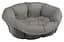 Подушка для пластикового лежака для собак та котів SOFA' CUSHION (FR82034099) - мініатюра 1