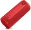 Портативна колонка Grip Red (JBLGRIPRED) JBL teh0022408 - мініатюра 9
