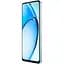 Смартфон Oppo A3x 4/128GB Ocean Blue - мініатюра 4