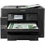 Багатофункціональний пристрій Epson L15150 Фабрика печати c WI-FI (C11CH72404) - мініатюра 1