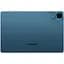 Планшет Teclast T70 8/256GB Blue 4G - миниатюра 3