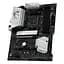 Материнська плата MSI B550 GAMING WIFI (B550 GAMING WIFI) (Socket AM4, AMD B550, ATX) - мініатюра 3