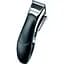 Машинка для стрижки Remington Stylist HC363C чорна - мініатюра 1