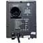 Стабілізатор напруги Aruna SDR1000 SM - мініатюра 2