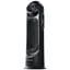 Вентилятор Honeywell Turbo Force Power HYF500E [111520] - мініатюра 1
