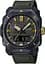Годинник Casio Pro Trek PRW-6900Y-3ER - мініатюра 1