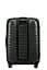 Валіза Samsonite PROXIS 69 см GREEN 69x48x29 CW6*44002 - мініатюра 6