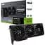 Відеокарта Asus Prime GeForce RTX 5070 12 GB [PRIME-RTX5070-12G] UA [125154] - мініатюра 1