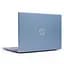 Ноутбук HP Pavilion 16-af0065c1 (Core 7 150U / 32GB / SSD 512GB / 16" 1920x1200 IPS Touch) б/у - миниатюра 3