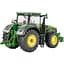 Модель Britains Трактор John Deere 8R 410 1:32 (43288) - мініатюра 2