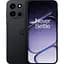 Смартфон OnePlus Turbo 6 12/512GB Black [160242] - миниатюра 1