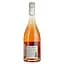 Вино Domaine Valiniere Rose Vieilles Vignes AOP Languedoc, рожеве, сухе, 0,75 л - мініатюра 4