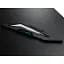 Комп'ютерний ігровий стіл GT Racer T-1213 Black [111744] - мініатюра 7