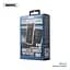 Тримач Remax With Wireless Charger air vent RM-C41 10W - мініатюра 3