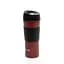 Термокружка Holmer TC-0450-DR Energy 450 мл красная (TC-0450-DR Energy) - миниатюра 2