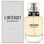 Givenchy L'Interdit Eau De Toilette 80 мл туалетна вода - мініатюра 1