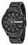 Годинник Armani Exchange AX2164 - мініатюра 1