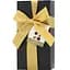 Цукерки шоколадні L'Heritage Chocolates 105 г - мініатюра 1