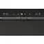 Вытяжка Ventolux Punto 52 BG (1200) TC MS - миниатюра 7