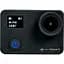 Екшн-камера Airon ProCam 8 Blogger Kit 30 в 1 Black [69477915500063] [83139] - мініатюра 1