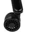 Ігрове крісло 2E Gaming Basan Black/Red (2E-GC-BAS-BKRD) - мініатюра 6