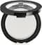 Пудра для обличчя фіксуюча IsaDora Matt Fixing Powder, відтінок 00 (Transparent), 9 г (492837) - мініатюра 2