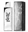  Yves Saint Laurent MYSLF L'absolu 100 мл Parfum - миниатюра 1