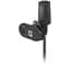 Мікрофон Defender MIC-109 (64109) - мініатюра 3