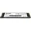 SSD накопичувач Patriot P310 1.92TB (P310P192TM28) [151758] - мініатюра 3