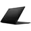 Ноутбук Lenovo ThinkPad X1 Nano G1,2k 2160x1350 IPS 450nits,i7-1180G7,16 GB DDR4,512 GB m2 PCIe - мініатюра 2