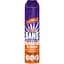 zasib-dlia-chyshchennia-cillit-bang-aktyvna-pina-dlia-vanny-i-dushu-600-ml