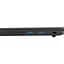 Ноутбук LG Gram 17 17Z90S [17Z90S-H.AAB4U1] [119621] - миниатюра 7