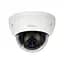 Відеокамера DH-SD22204-GC-LB Dahua 2Mp f=2.7-11mm (99-00004335) - мініатюра 1