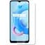 Захисна плівка StatusSKIN для Realme C20A 2021 Екран Глянцева Titan - мініатюра 1