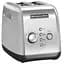 Тостер KitchenAid 5KMT221ESX - мініатюра 1