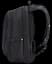 Рюкзак Case Logic Professional Backpack RBP-315 Black (7081860) - мініатюра 8