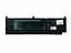 Акумулятор PKWVM Dell Precision 7550 7560 7750 7760 Series 11-20% - мініатюра 1