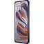 Смартфон Motorola Edge 50 Neo 8/256GB Grisaille [PB310041RS] UA-UCRF Б/В [162486] - мініатюра 4