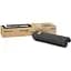 Картридж Kyocera TK-4105 1T02NG0NL0 Black teh0026757 - мініатюра 1