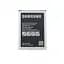 Аккумулятор оригінал Samsung EB- BJ120CBE J120 Galaxy J1 - мініатюра 2