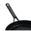 Сковорода-гриль KitchenAid Classic Forged Aluminium з керамічним покриттям 28 см (CC005681-001) - мініатюра 4