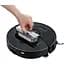 Робот-пилосос RoboRock S8 MaxV Ultra Black [117510] - мініатюра 6