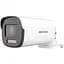 Камера відеоспостереження Hikvision (DS-2CE19DF8T-AZE) - мініатюра 2