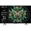 Телевизор TCL диагональ 50" MiniLED 50C6K - миниатюра 1