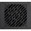 Блок питания GameMax GS 850G V25 850W SFX 80+ Gold (GS 850G V25) - миниатюра 4