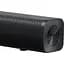 Саундбар Xiaomi Soundbar 2.0ch (MDZ-34-DB) [140743] - миниатюра 2