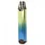 Под-система Joyetech Evio C2 Pod System 800 mAh 2 ml Space Blue (11159) - мініатюра 2